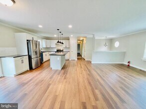 2125 Aquia Dr in Stafford, VA - Building Photo - Building Photo