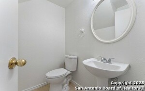 8207 Galespoint in San Antonio, TX - Building Photo - Building Photo