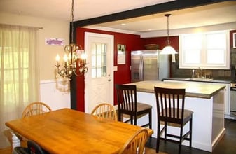 288 Wheeler Rd in Monroe, CT - Building Photo - Building Photo