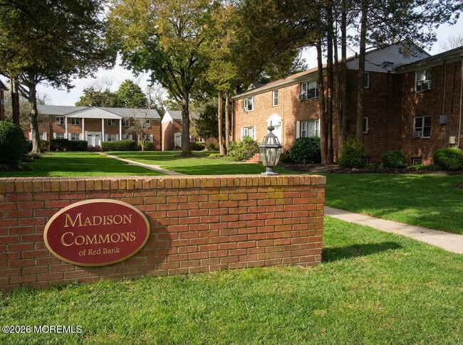 property at 142 South St