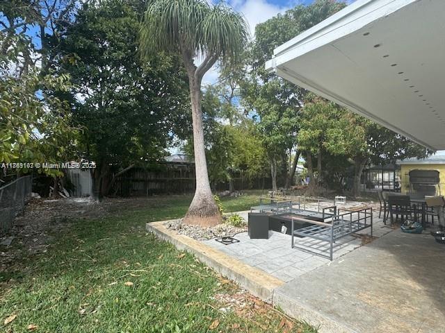 17790 SW 110th Ct in Miami, FL - Building Photo - Building Photo