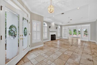 618 High Point Dr in Mount Dora, FL - Building Photo - Building Photo