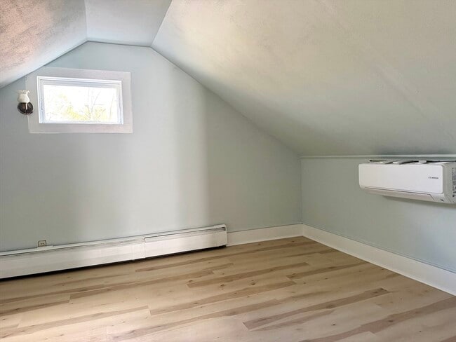 90 Mill St in Newton, MA - Building Photo - Building Photo