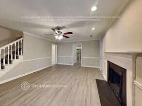 3310 Westheimer Rd in Stone Mountain, GA - Building Photo - Building Photo