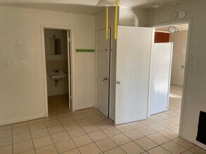 103 W Dove Ln in Harker Heights, TX - Building Photo - Building Photo