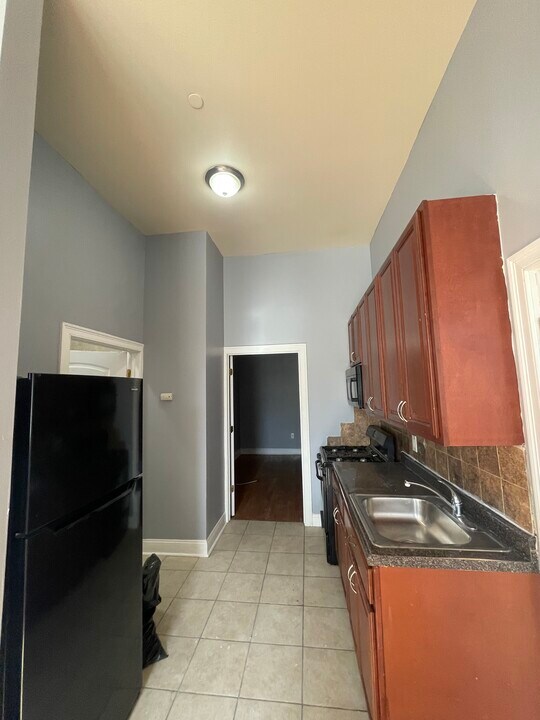 399 Avenue C, Unit 1A in Bayonne, NJ - Building Photo