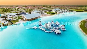 8406 Blue Wave Ln E in Parrish, FL - Building Photo - Building Photo