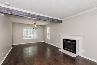 2902 Faircroft Way in Monroe, NC - Building Photo - Building Photo
