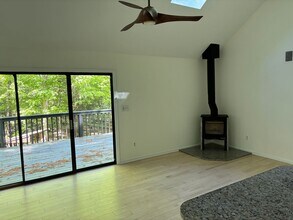 2729 Poplar Ln in Annapolis, MD - Building Photo - Building Photo