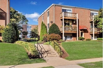 3506 Beech Ave in Baltimore, MD - Building Photo - Building Photo