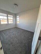 1606 Wyatt Earp Ct in Belgrade, MT - Building Photo - Building Photo