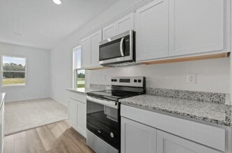 141 Rother Pl in Taylor, TX - Building Photo - Building Photo