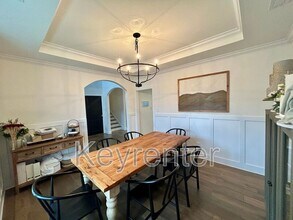 2242 Nora Mae Rd in Knoxville, TN - Building Photo - Building Photo