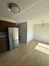 1410-1412 Terry St in Longmont, CO - Building Photo - Building Photo
