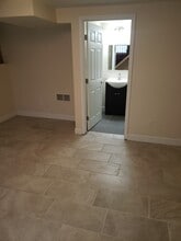 74 N 22nd St, Unit 76 in Columbus, OH - Building Photo - Building Photo