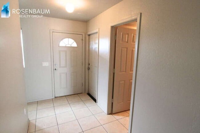13211 S Kin Cir, Unit A