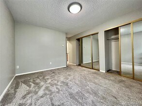 2280 S Oswego Way in Aurora, CO - Building Photo - Building Photo