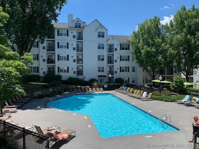 property at 97 Glenbrook Rd