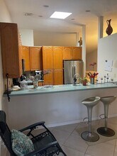 412 SW Sansom Ln in Port St. Lucie, FL - Building Photo - Building Photo