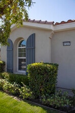 81237 Red Rock Rd in La Quinta, CA - Building Photo - Building Photo