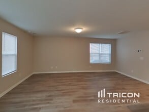 1430 Sandra Dr in Columbia, SC - Building Photo - Building Photo