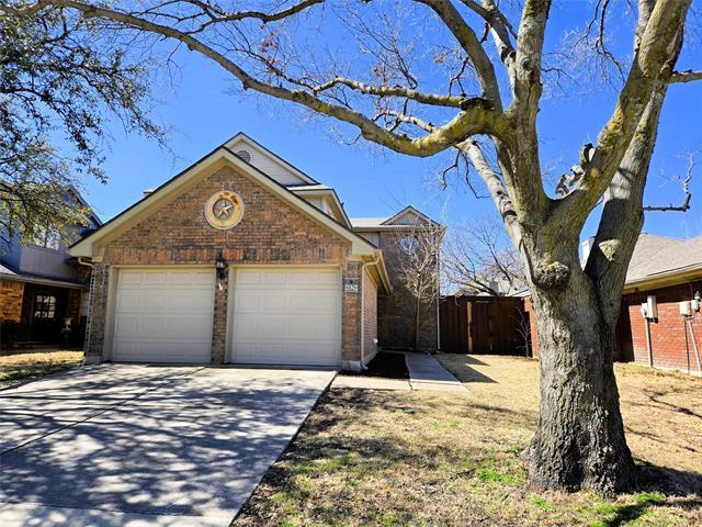 6829 Tudor Dr in Plano, TX - Building Photo - Building Photo