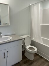 5915-5119 119 Ave in Edmonton, AB - Building Photo - Building Photo