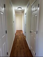 26899 Stephanie Ln in Laquey, MO - Foto de edificio - Building Photo