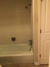 4687 Naniloa Dr in Holladay, UT - Building Photo - Building Photo