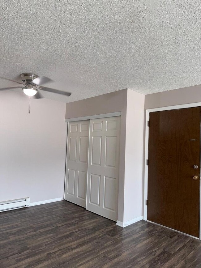 1711 Seven Pines Rd in Springfield, IL - Building Photo - Building Photo