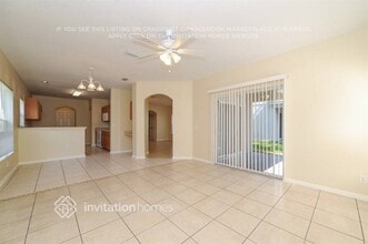 4036 Day Bridge Pl in Ellenton, FL - Building Photo - Building Photo