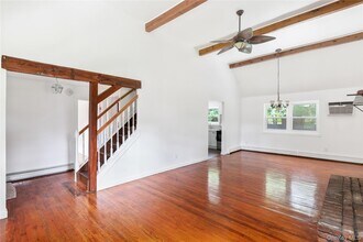 110 E Bartlett Rd in Middle Island, NY - Building Photo - Building Photo