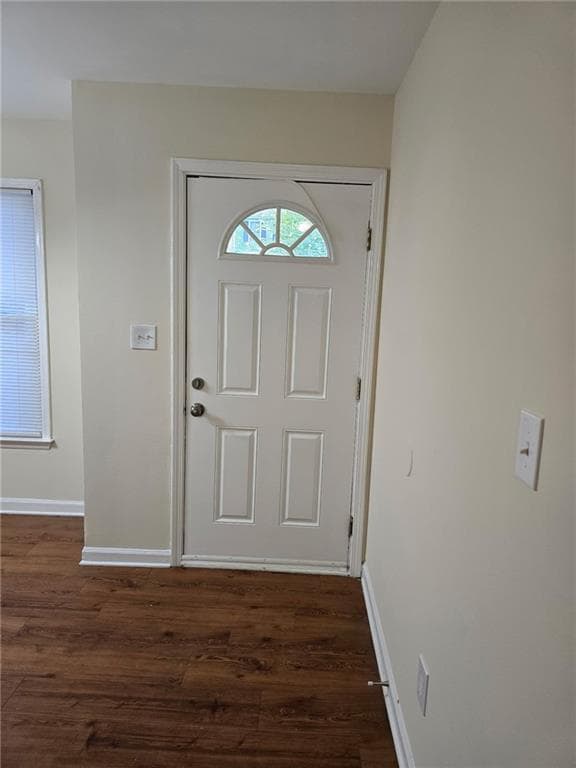 1225 Oakplace Dr SW in Marietta, GA - Building Photo - Building Photo