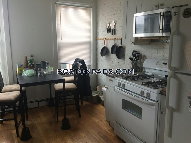 property at 35 Brookline St