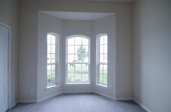 30111 Twisting Springs Dr in Pattison, TX - Building Photo - Building Photo