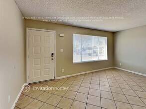 9018 W Sells Dr in Phoenix, AZ - Building Photo - Building Photo