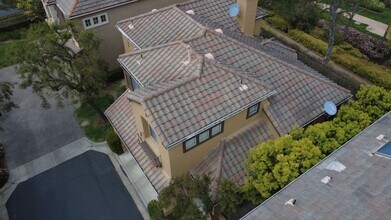 10 Lessay in Newport Beach, CA - Building Photo - Building Photo