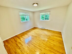 116 Central St in Acton, MA - Building Photo - Building Photo