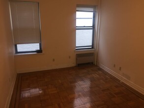 8302 6th Ave in Brooklyn, NY - Building Photo - Building Photo