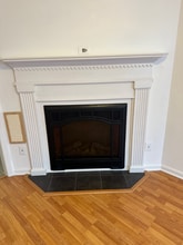 3817 E Vancroft Cir in Winterville, NC - Building Photo - Building Photo