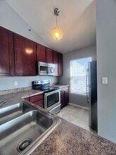 152 Brandy Mill Circle in High Ridge, MO - Building Photo - Building Photo
