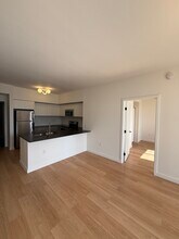 1583 NE 110th St, Unit B8 in Miami, FL - Building Photo - Building Photo