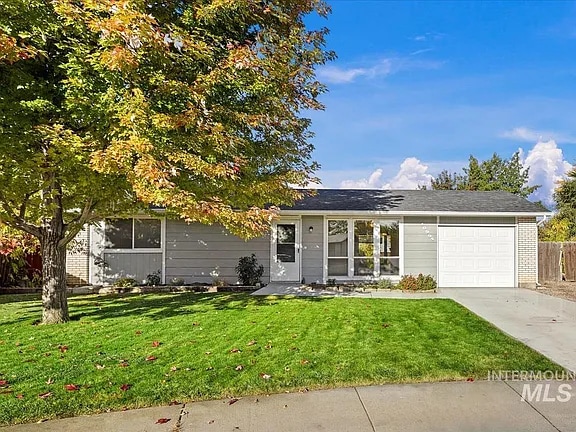 10994 W Wildrose Ct