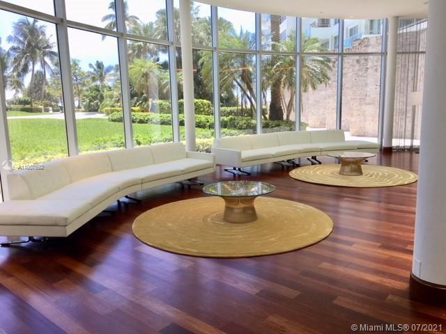 5151 Collins Ave-Unit -421 in Miami, FL - Building Photo - Building Photo