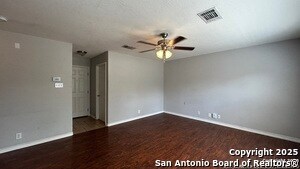 5631 Dhaka View in San Antonio, TX - Building Photo - Building Photo
