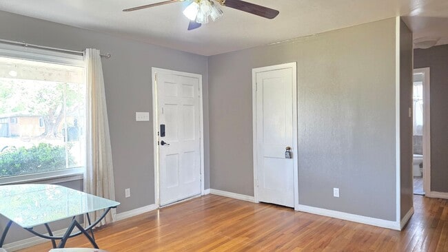 2403 38th St in Lubbock, TX - Building Photo - Building Photo