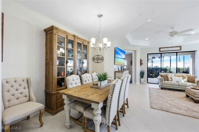 property at 4454 Mystic Blue Wy