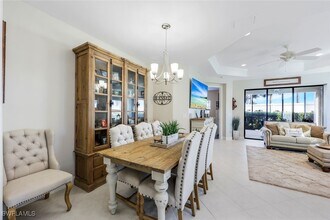 4454 Mystic Blue Wy in Ft. Myers, FL - Building Photo - Building Photo