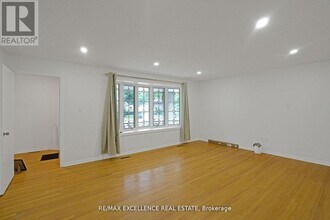 1595 Borden St in London, ON - Building Photo - Building Photo