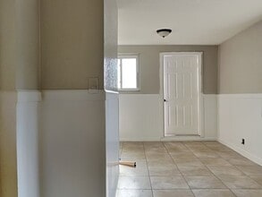 905 Alicia Ave in Tampa, FL - Building Photo - Building Photo